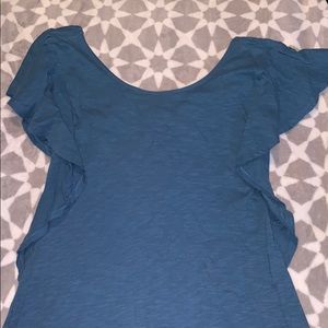 Maternity Top